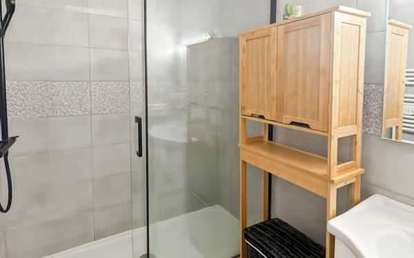 Appartement à vendre    3 pièces • 59,70 m2 Beaugency