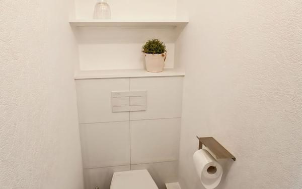 Appartement à vendre    3 pièces • 59,70 m2 Beaugency