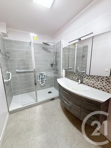 Appartement F3 à vendre  4 pièces - 88,65 m2 BEUZEVILLE - 27