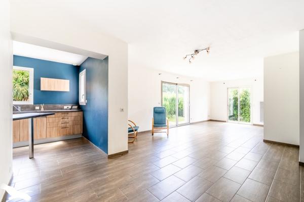 Maison à vendre 349 000 € Saint-Philbert-de-Grand-Lieu 6 p 143 m² DPE C