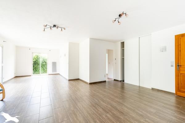 Maison à vendre 349 000 € Saint-Philbert-de-Grand-Lieu 6 p 143 m² DPE C