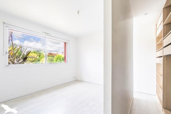 Maison à vendre 349 000 € Saint-Philbert-de-Grand-Lieu 6 p 143 m² DPE C