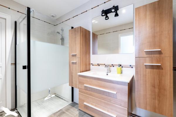 Maison à vendre 349 000 € Saint-Philbert-de-Grand-Lieu 6 p 143 m² DPE C