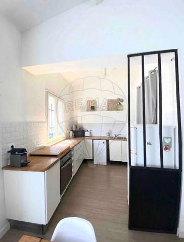 Appartement  en vente - Gard - 30