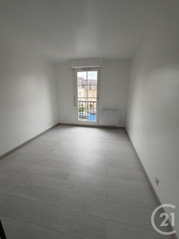 Appartement à vendre  4 pièces - 87,02 m2 CERGY - 95