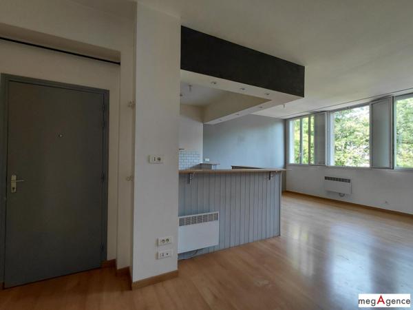 Appartement à PLEURTUIT, 35730 - 3 pièces 76m²