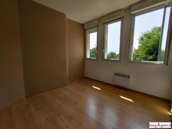 Appartement à PLEURTUIT, 35730 - 3 pièces 76m²