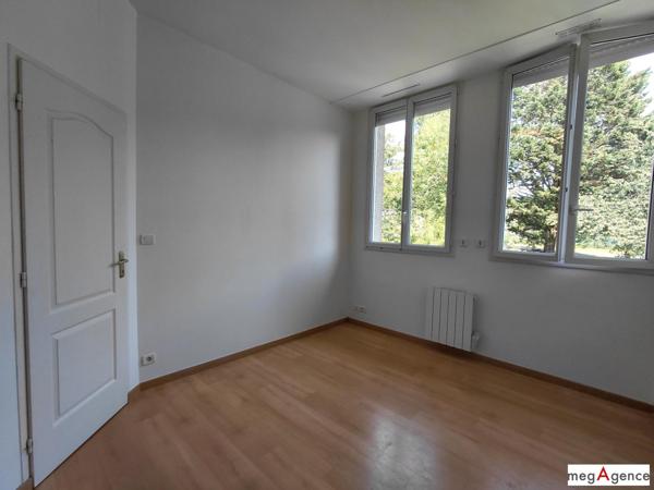 Appartement à PLEURTUIT, 35730 - 3 pièces 76m²