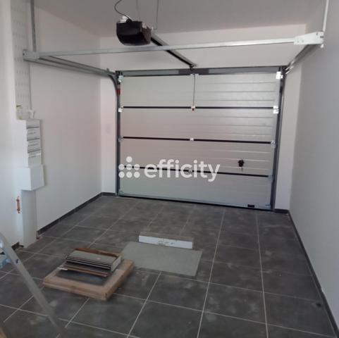 Maison 4 pièces - 90 m²