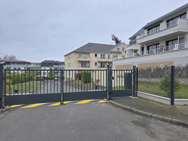 Idéal investissement
