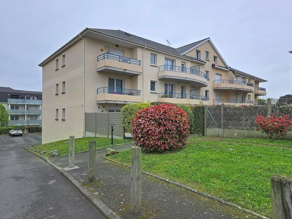 Idéal investissement