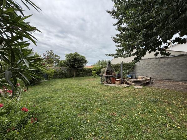 Maison à vendre Périgny