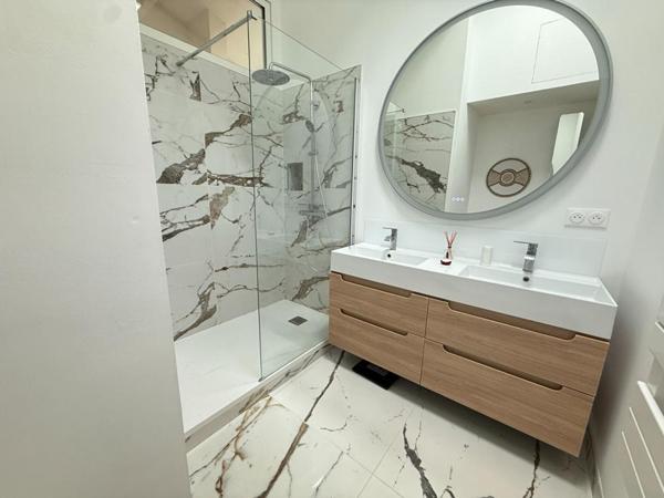 LOFT  225m² ANGOULÊME PLATEAU