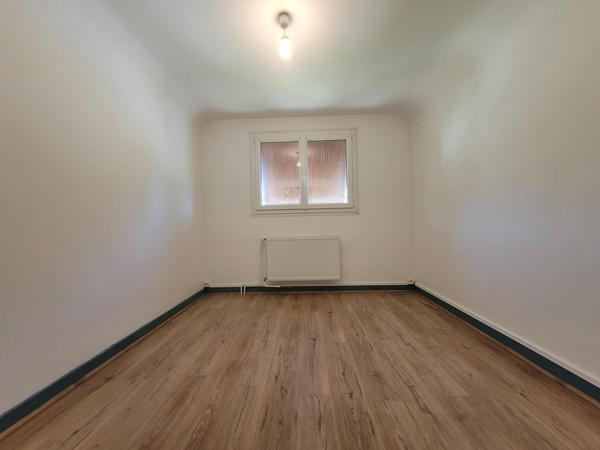 MAISON 5 PIÈCES 112 M2