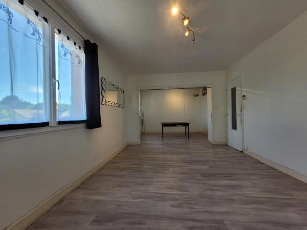 MAISON 5 PIÈCES 112 M2
