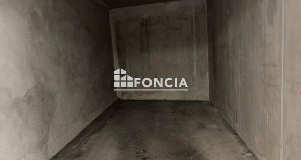 Location Parking - Francheville 69340