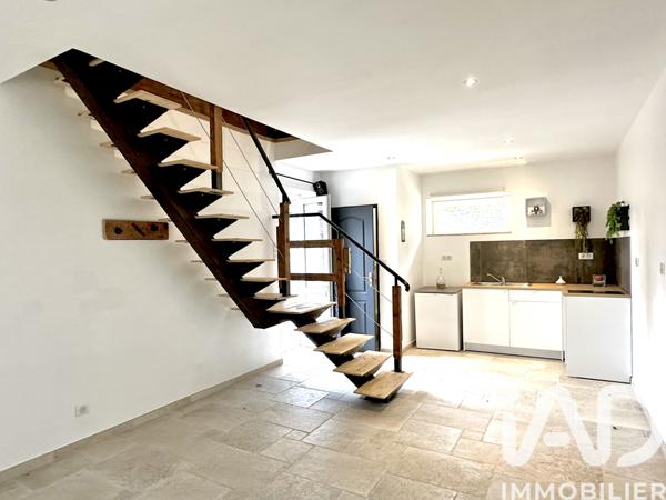 Maison à vendre 6 pièces 165 m² Joyeuse