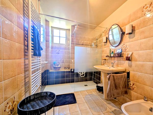 Maison à vendre à Valence-en-Poitou (86700) - Vienne