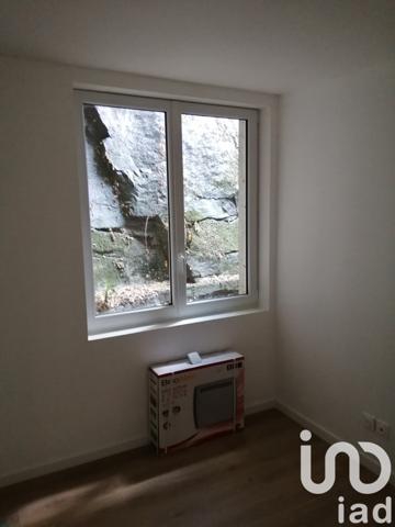 Apartment for sale 2 rooms 25 m² Vire Normandie