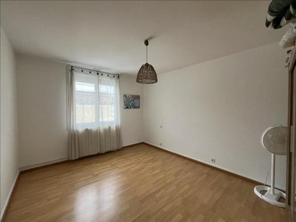 Maison à louer |  VIC FEZENSAC |  5 pièces | 111 m²