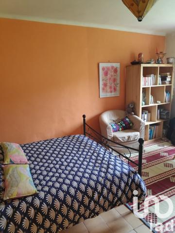 Maison à vendre 6 pièces 171 m² Lens-Lestang