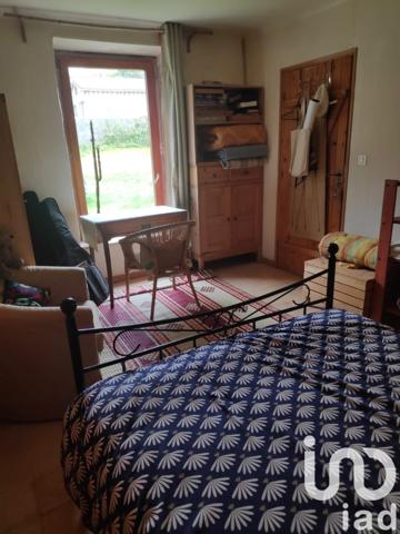 Maison à vendre 6 pièces 171 m² Lens-Lestang