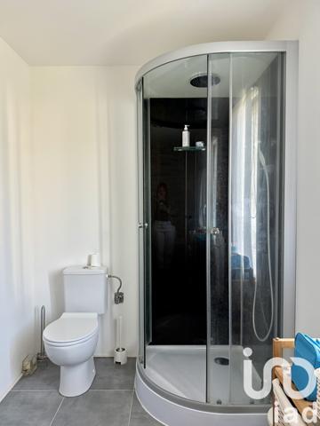 Maison à vendre 6 pièces 160 m² Amancy