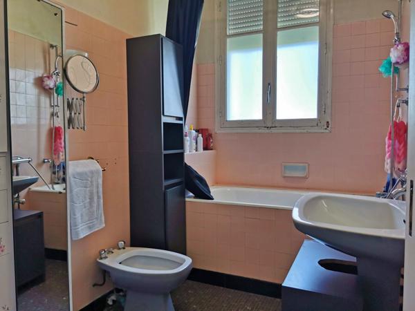 Maison à vendre à Saint-Aignan (41110) - Loir-et-Cher