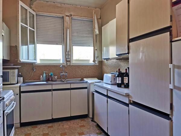 Maison à vendre à Saint-Aignan (41110) - Loir-et-Cher