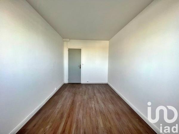Appartement à vendre 4 pièces 80 m² Champigny-sur-Marne