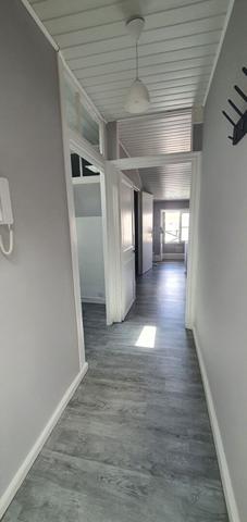 Appartement Rochefort 3 pièce(s) 41 m2 proche Thermes