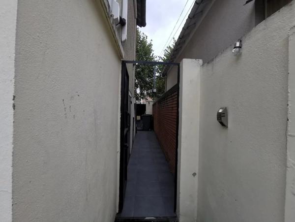 Vente Maison 5 pièces 82 m2 à Villeneuve-Saint-Georges