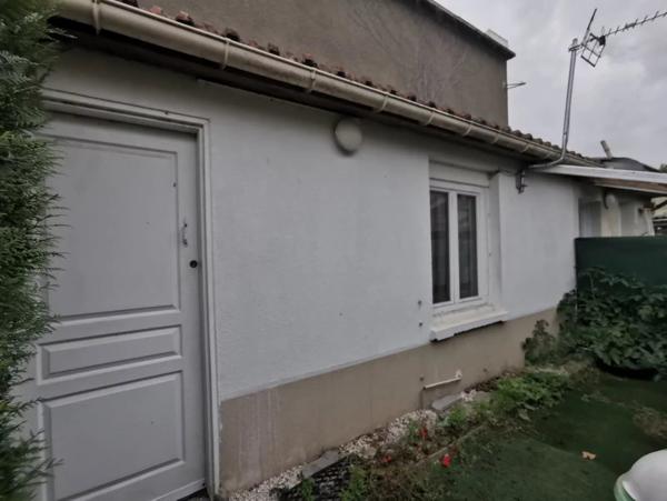 Vente Maison 5 pièces 82 m2 à Villeneuve-Saint-Georges