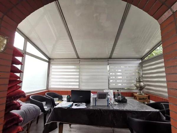 Vente Maison 5 pièces 82 m2 à Villeneuve-Saint-Georges