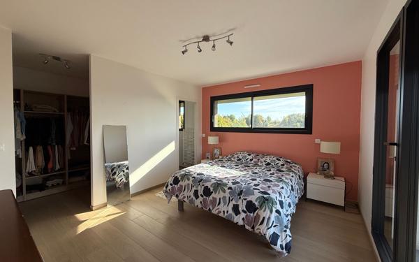 Maison à vendre    5 pièces •  Mérignies