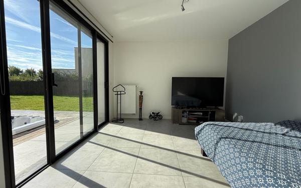 Maison à vendre    5 pièces •  Mérignies