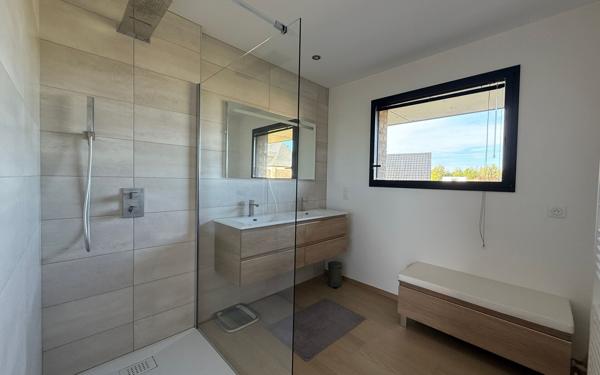 Maison à vendre    5 pièces •  Mérignies