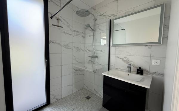 Maison à vendre    5 pièces •  Mérignies