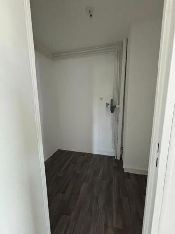 Appartement à louer au Vaudreuil (27100)