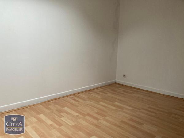 Location appartement Épernay (51200) 1 pièce 29.2m²