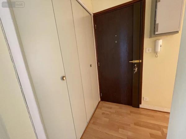 Achat - Appartement Paimpol 22500 2 pièces 60 m 2 5055 m 2