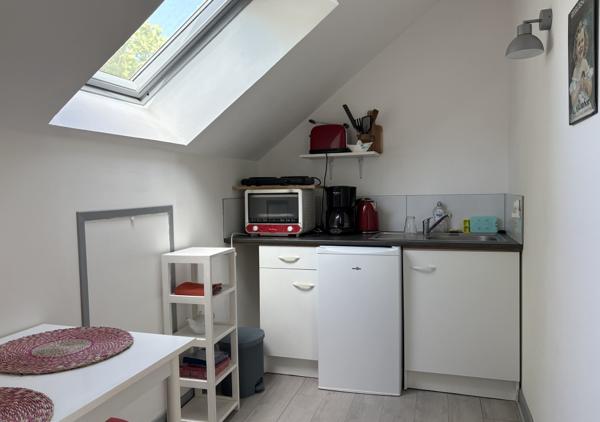 Maison familiale de caractère de 230 m²