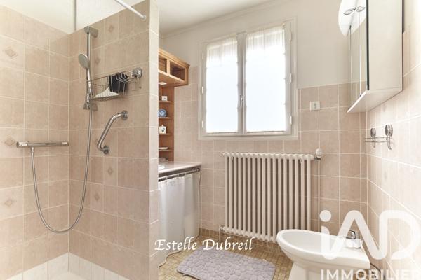 Maison à vendre 10 pièces 204 m² Thoiry