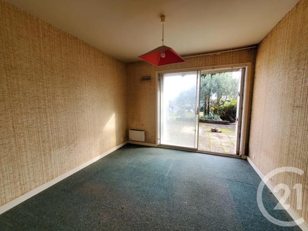 Maison à vendre  8 pièces - 190,30 m 2   VANNES  - 56