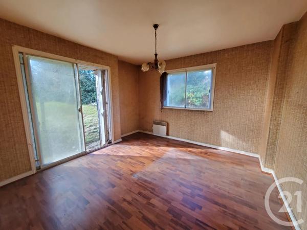 Maison à vendre  8 pièces - 190,30 m 2   VANNES  - 56