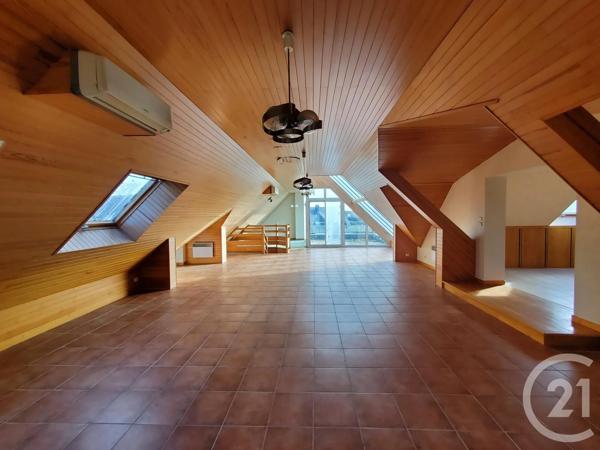 Maison à vendre  8 pièces - 190,30 m 2   VANNES  - 56