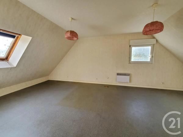 Maison à vendre  8 pièces - 190,30 m 2   VANNES  - 56