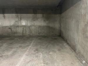 Location - Nantes Centre Ville