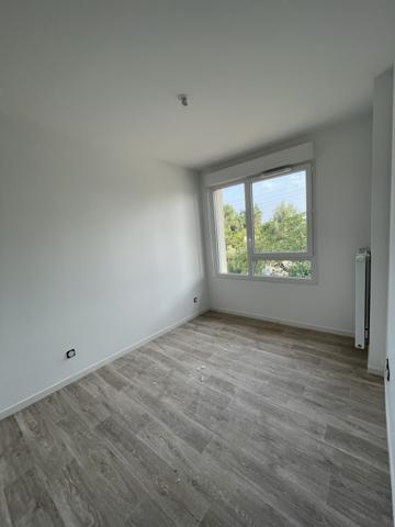 Maison au Calme en Coeur de Ville - Jardin - Parking
