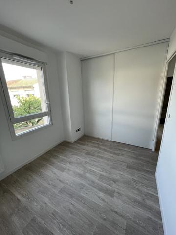 Maison au Calme en Coeur de Ville - Jardin - Parking